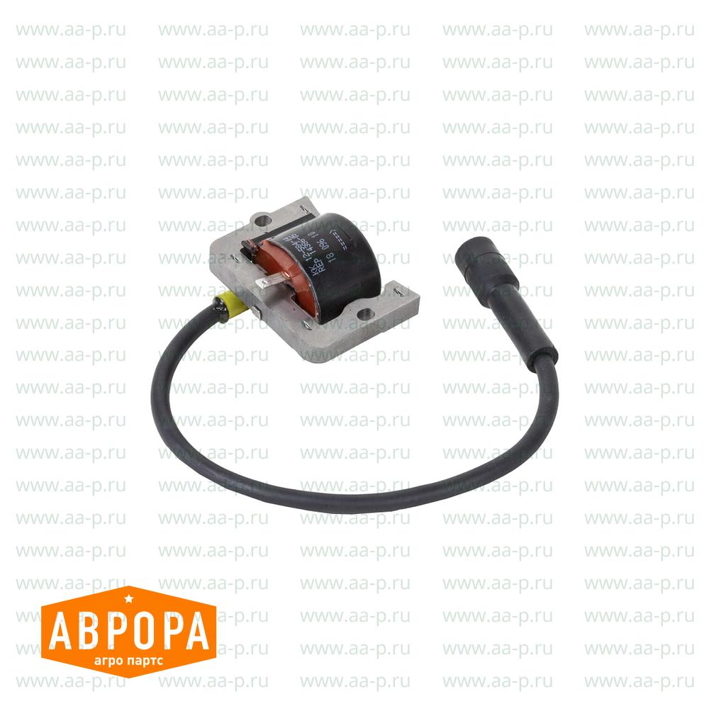 MC163660U ИНСТРУМЕНТ